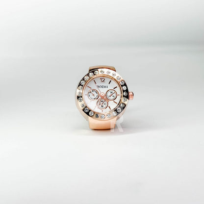 VERONA | ROSE
