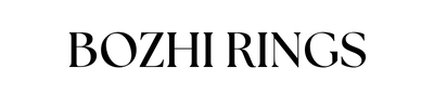 bozhirings