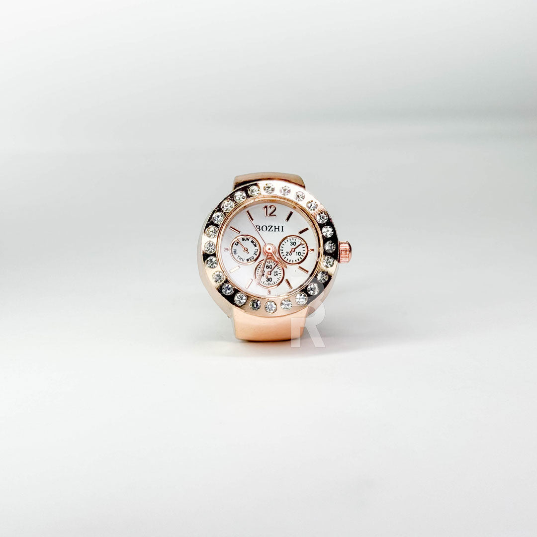 VERONA | ROSE