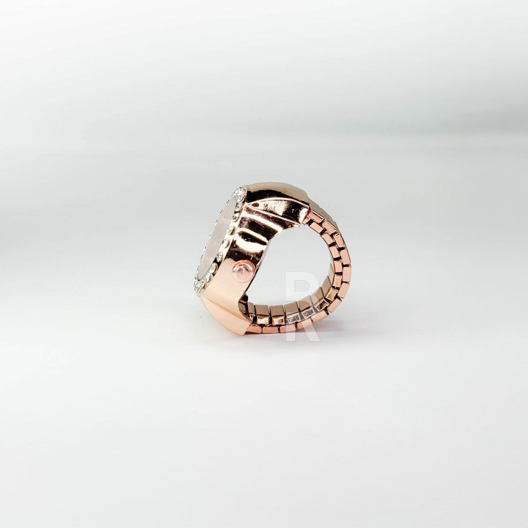 VERONA | ROSE
