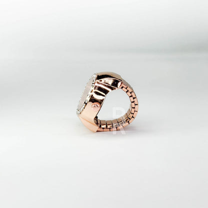 VERONA | ROSE