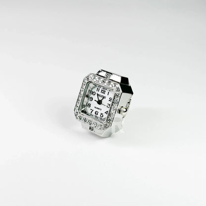 SIENA RING | GOLD