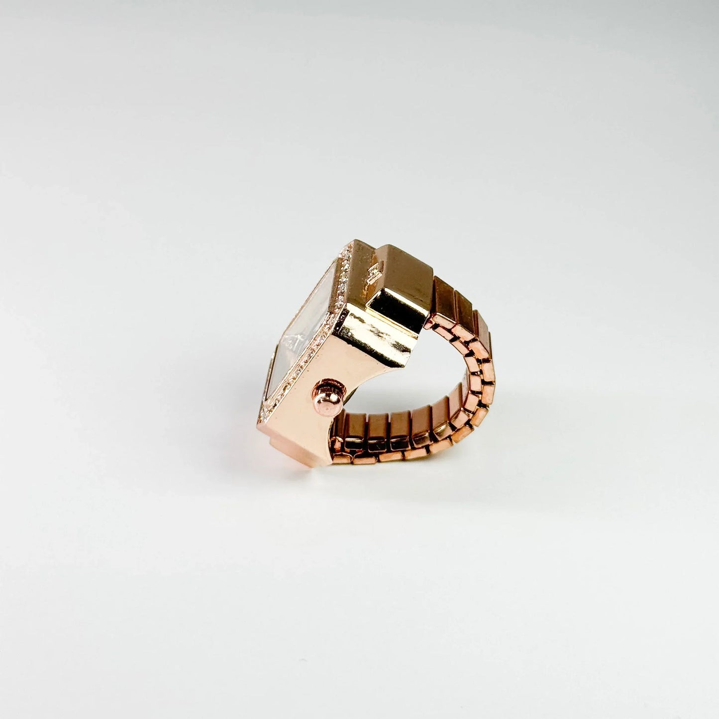 SIENA RING | GOLD