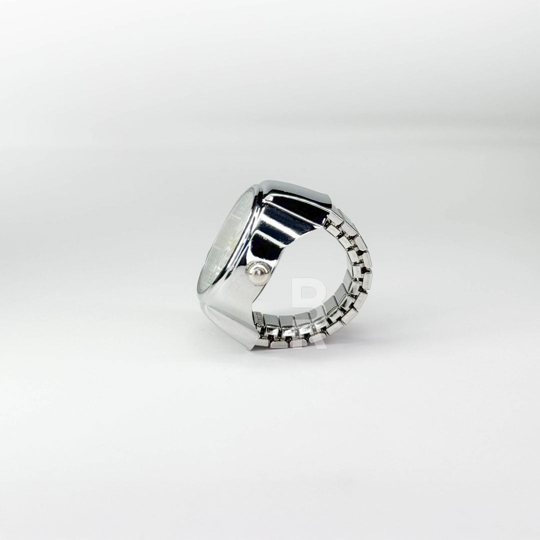 TORINO RING | GOLD