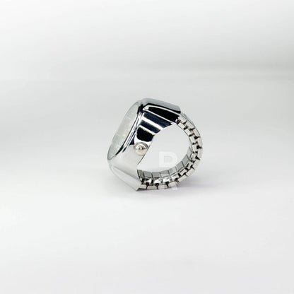 TORINO RING | GOLD